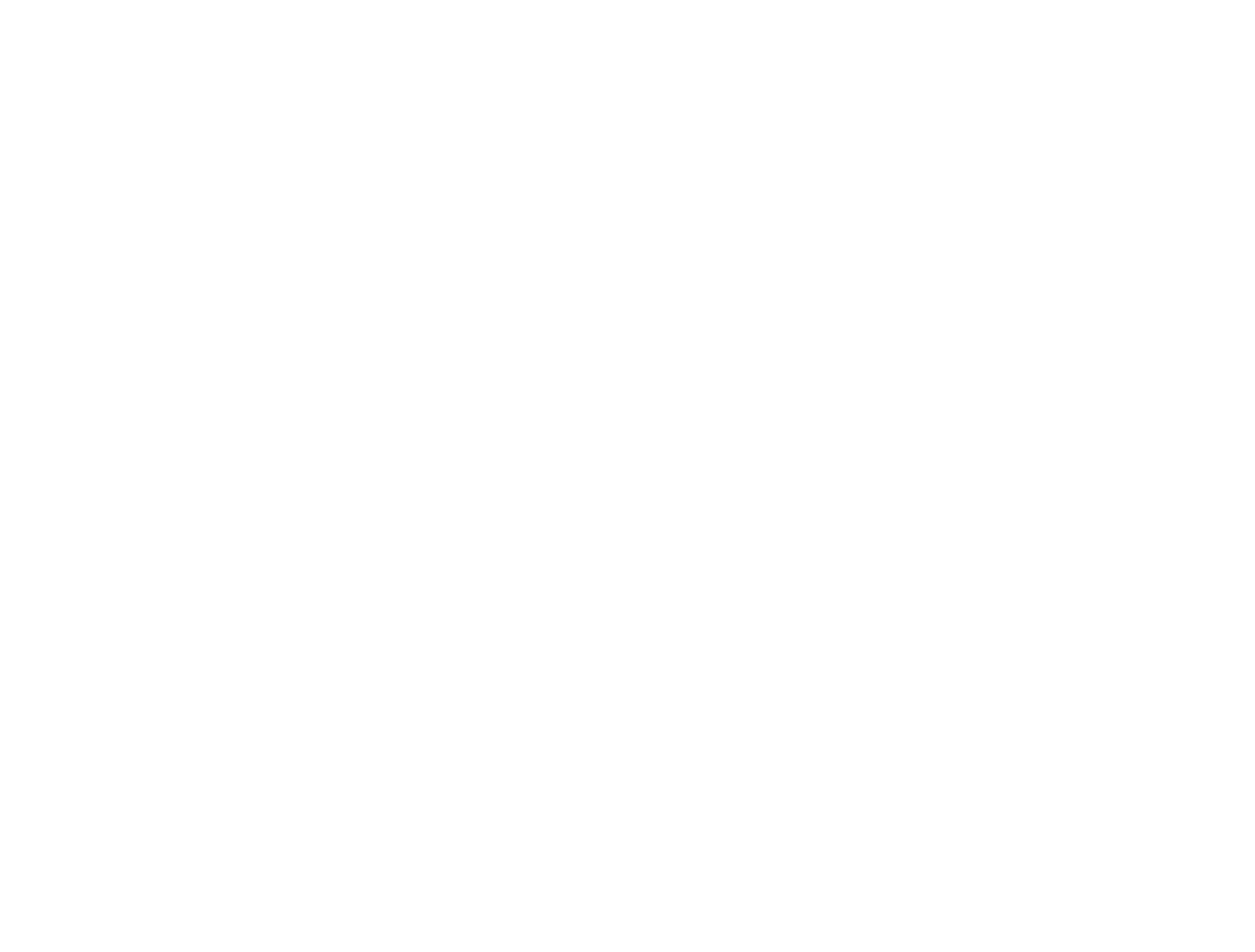 It's Hard to Believe Logo